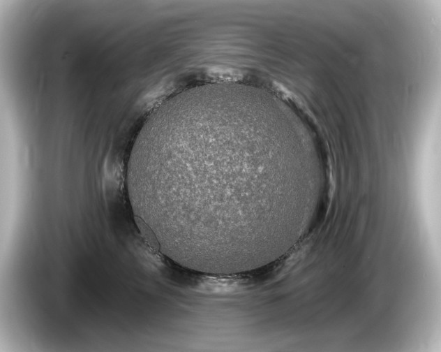 X0000085770713200703161143