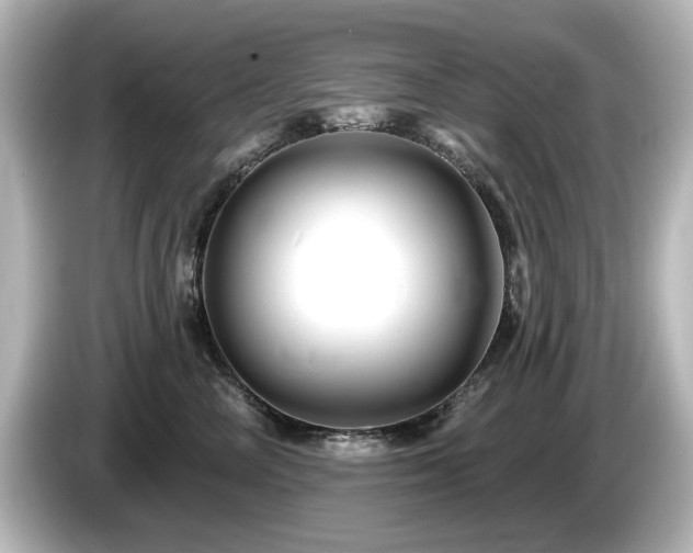 X0000085770714200703161143