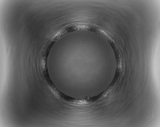 X0000085770715200703161143