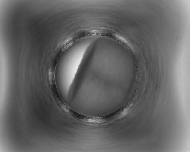 X0000085770720200703161143