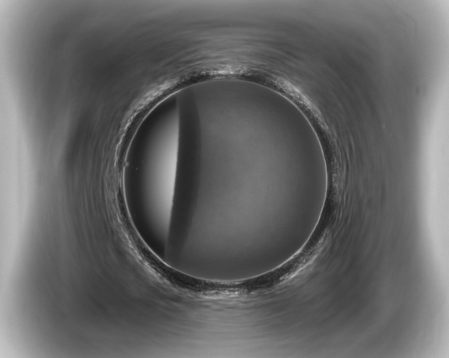 X0000085770721200703161142