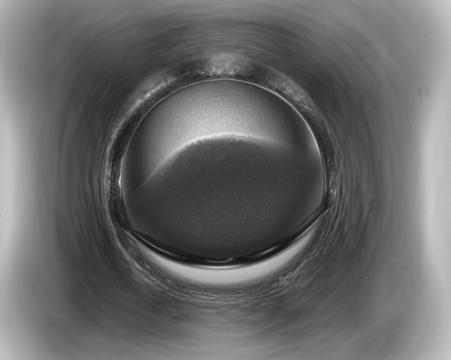 X0000085770722200703161142