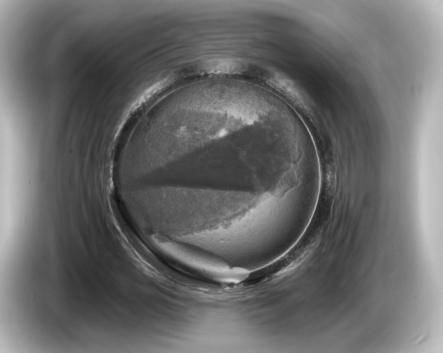 X0000085770725200703161142