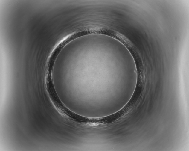 X0000085770728200703161142