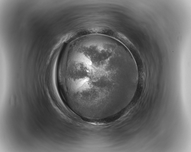 X0000085770734200703161142