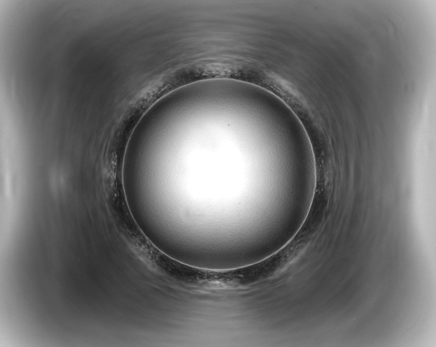 X0000085770737200703161142