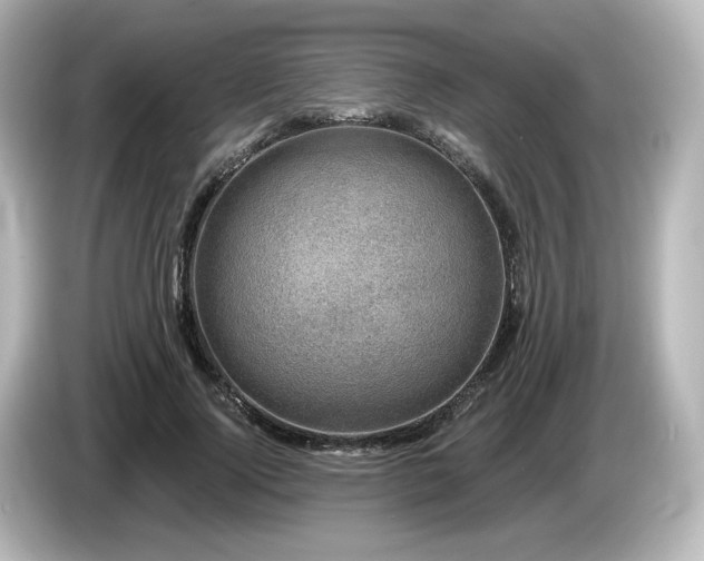 X0000085770740200703161142