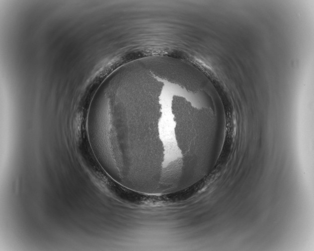 X0000085770742200703161142