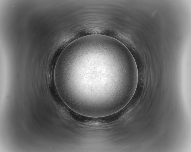 X0000085770743200703161142