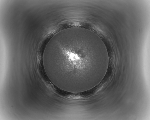 X0000085770747200703161142