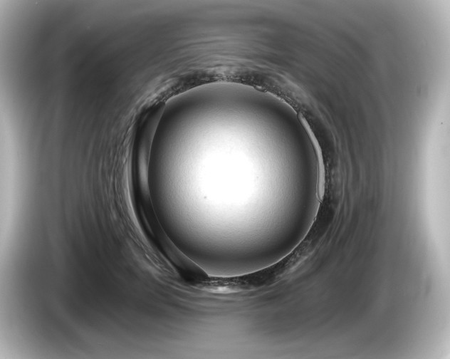 X0000085770750200703161143