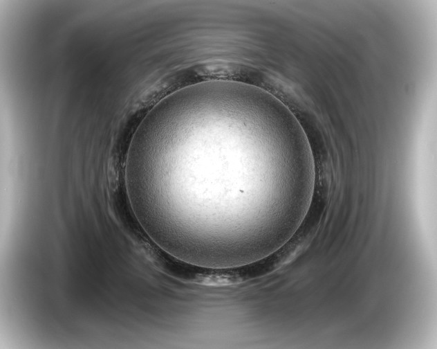 X0000085770751200703161143