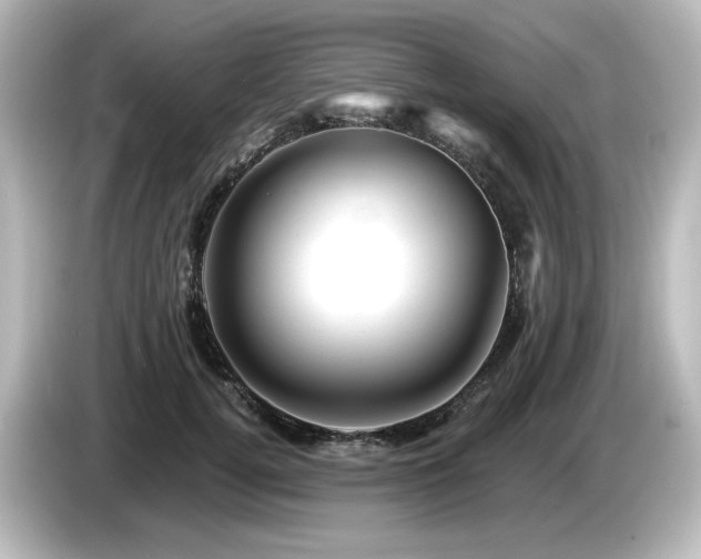 X0000085770752200703161143