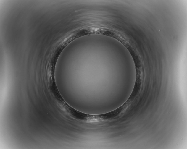 X0000085770754200703161143