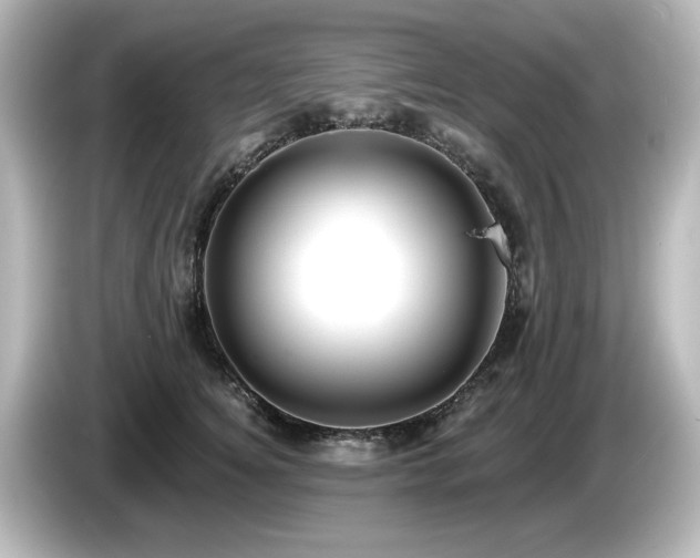 X0000085770756200703161143