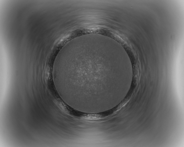 X0000085770758200703161143