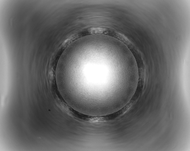 X0000085770761200703161143