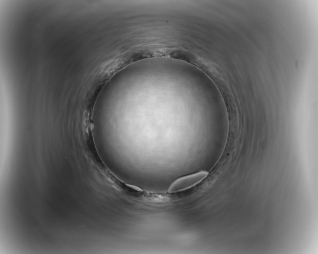 X0000085770768200703161143