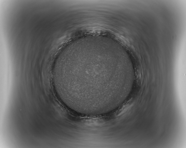 X0000085770769200703161142