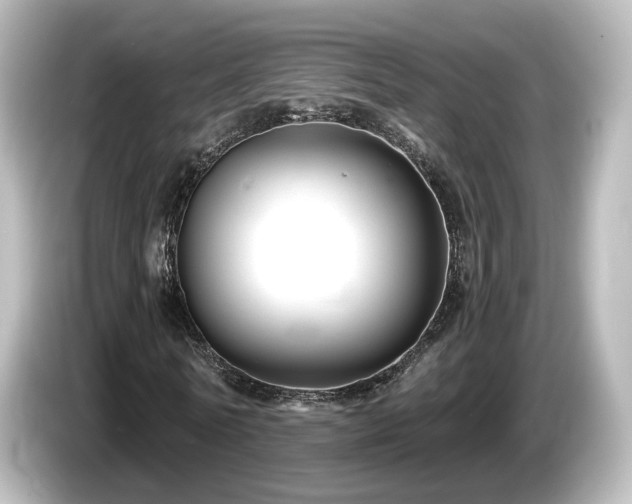 X0000085770770200703161142