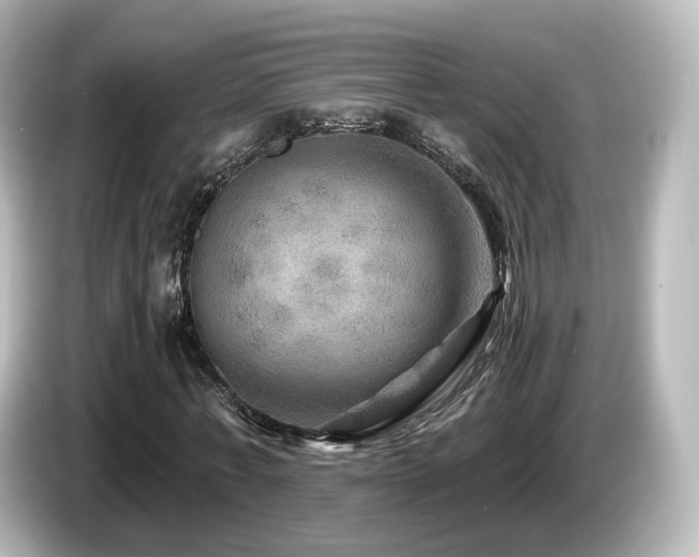 X0000085770771200703161142