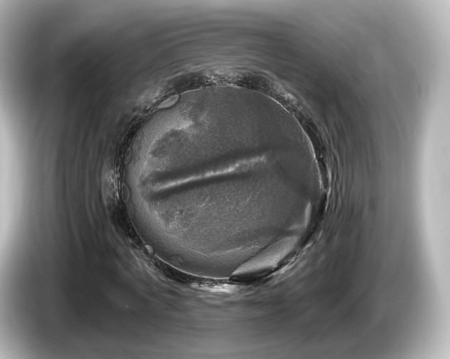 X0000085770772200703161142