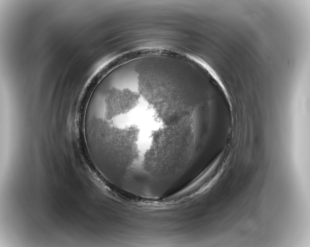 X0000085770783200703161142