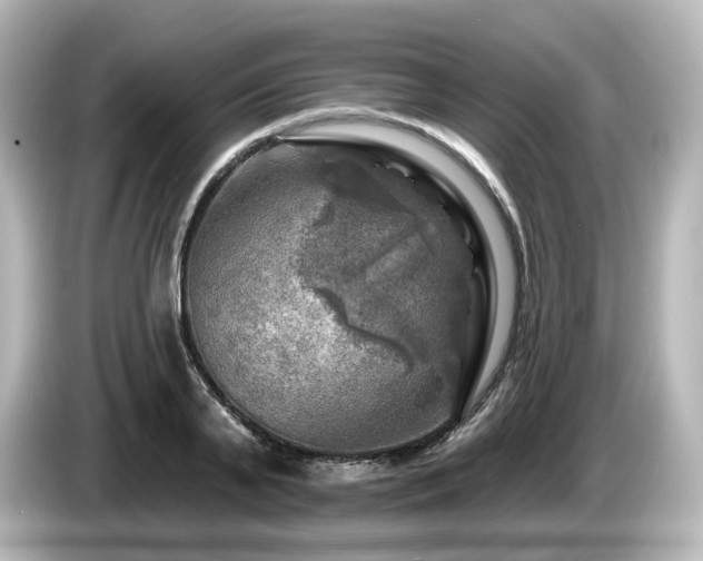 X0000085770791200703161142