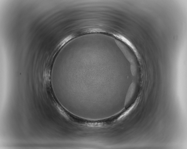 X0000085770793200703161142