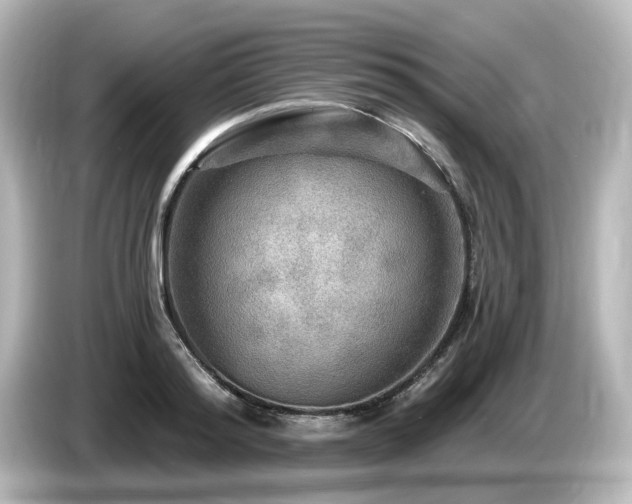 X0000085770796200703161142