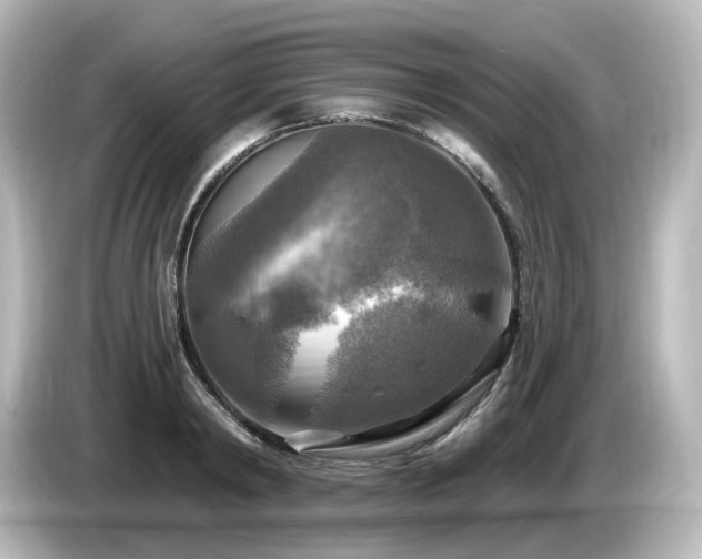 X0000085770798200703161142