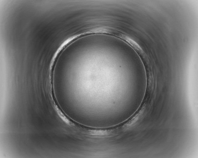 X0000085770800200703161142