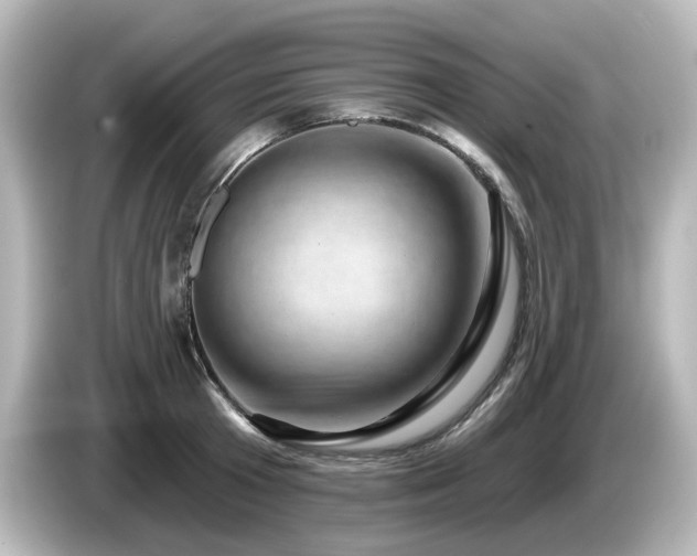 X0000085770801200703161142