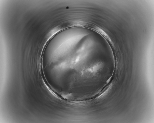 X0000085770802200703161142