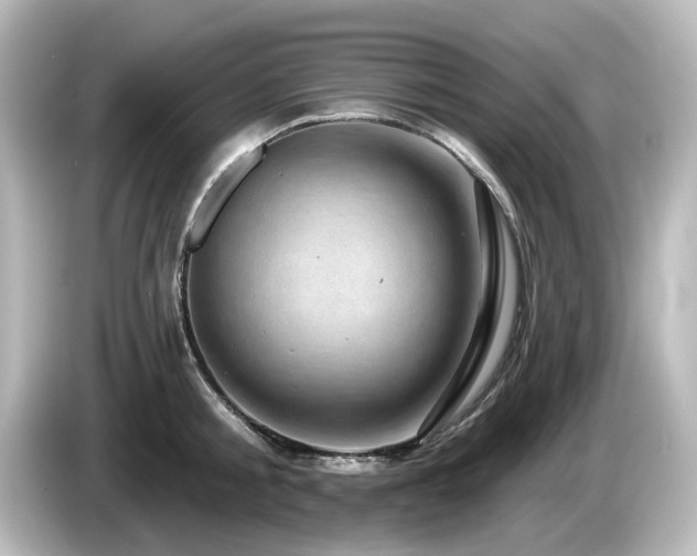 X0000085770805200703161141