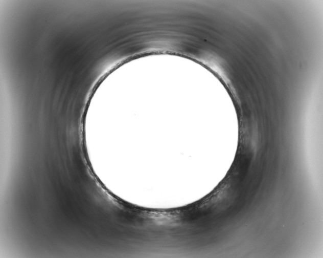 X0000085770807200703161141