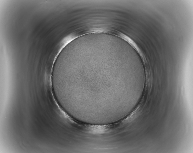 X0000085770810200703161141