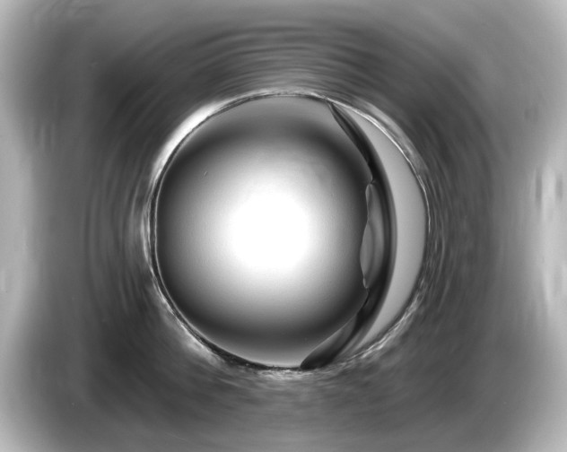 X0000085770812200703161141