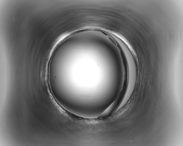 X0000085770815200703161141