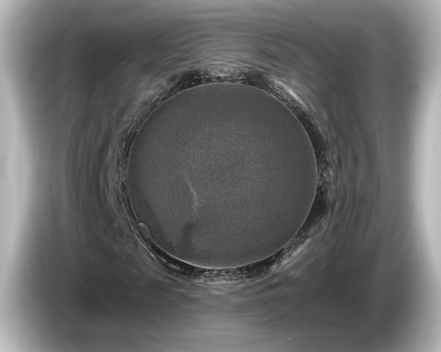 X0000085770817200703161140