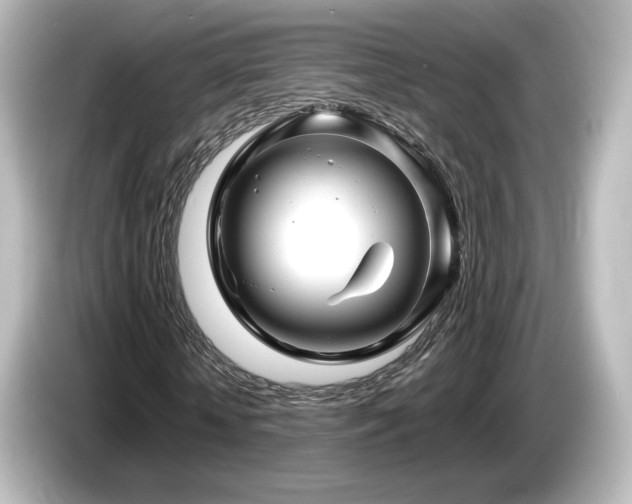 X0000085770818200703161140