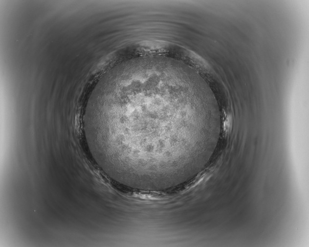 X0000085770819200703161140