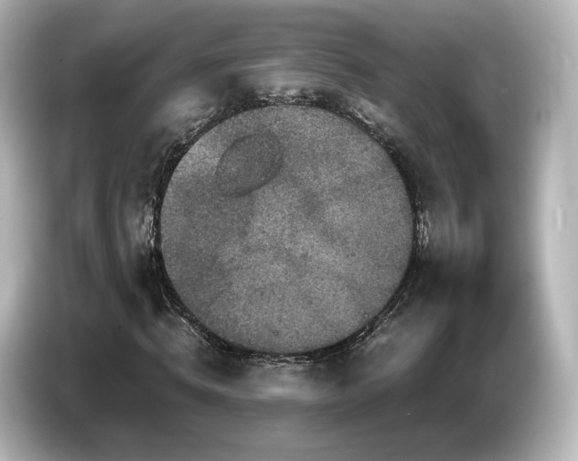 X0000085770820200703161141