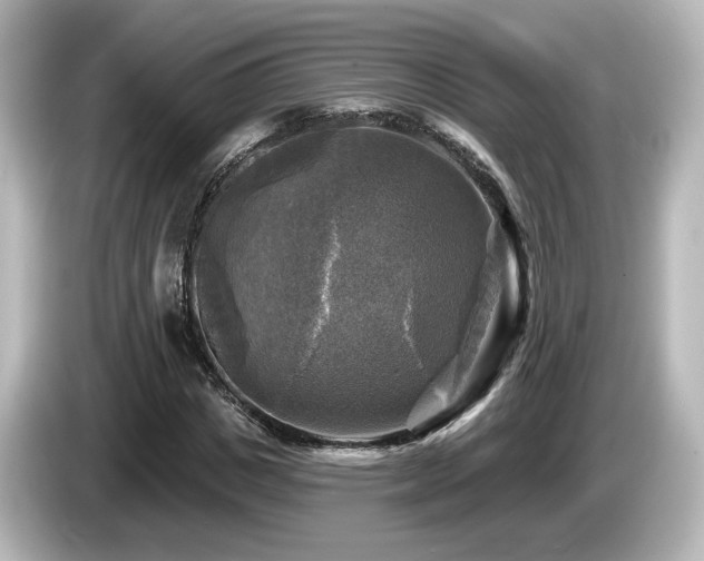 X0000085770825200703161141