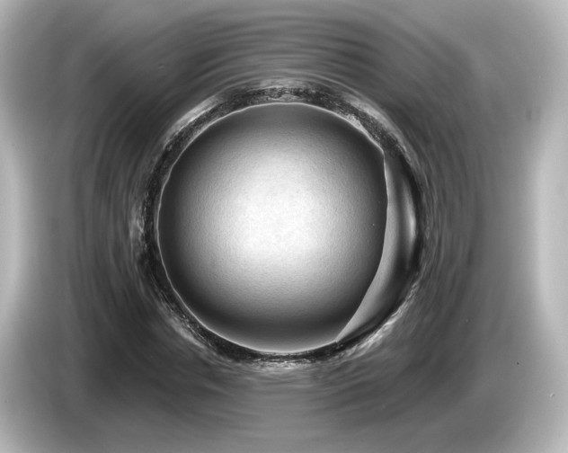 X0000085770826200703161141