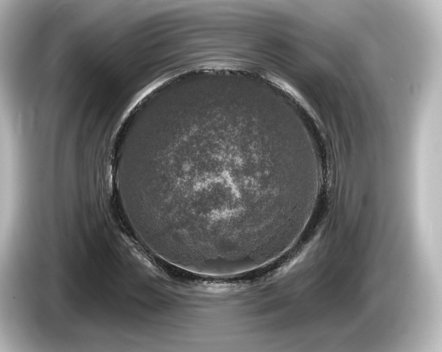 X0000085770829200703161141