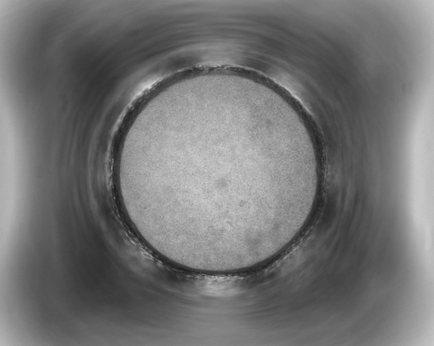 X0000085770832200703161141