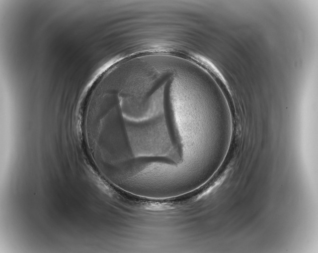 X0000085770835200703161141