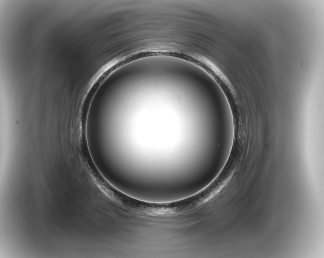 X0000085770837200703161141