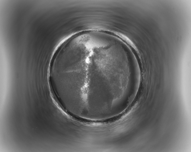 X0000085770839200703161141